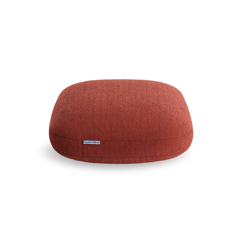 Kalm Weighted Pillow