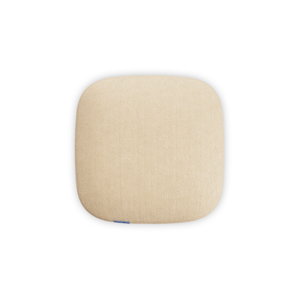 Kalm Weighted Pillow