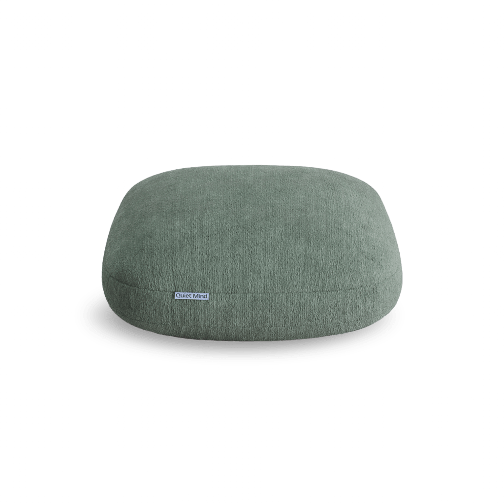 Kalm Weighted Pillow